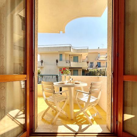 Appartement 2 Locali A 600 Mt Dal Mare - Free Parking à Ceriale Extérieur photo