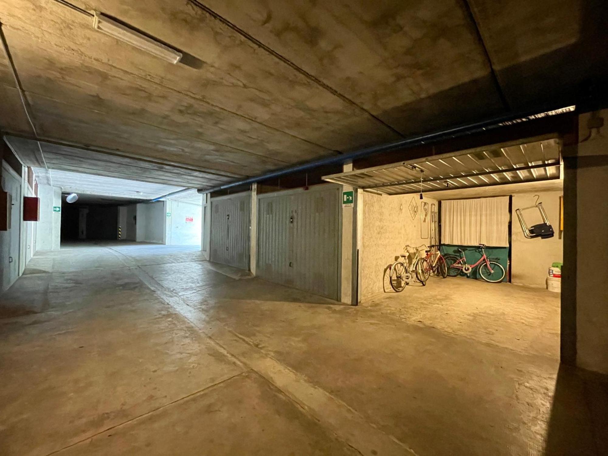 Appartement 2 Locali A 600 Mt Dal Mare - Free Parking à Ceriale Extérieur photo